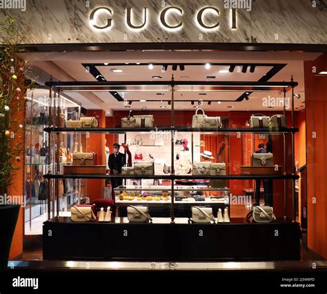 bologna gucci|Bologna Galleria .